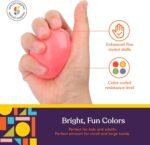 Stress Relief Products - Image 4