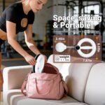 Home Gym Equipment - Image 4