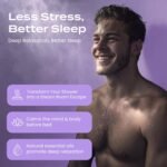 Stress Relief Products - Image 7