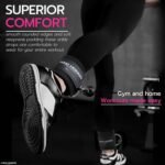 Fitness Accessories - Image 5