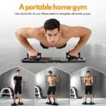 Fitness Accessories - Image 6