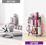 Fitness Accessories - Image 6