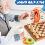 Fitness Accessories - Image 4