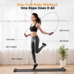 Home Gym Equipment - Image 3