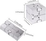 Stress Relief Products - Image 4