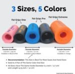 Home Gym Equipment - Image 6