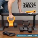 Fitness Accessories - Image 2