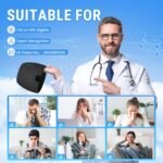 Stress Relief Products - Image 7