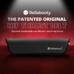 Home Gym Equipment - Image 2