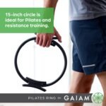 Fitness Accessories - Image 3