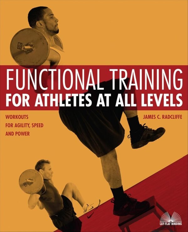 Functional Training