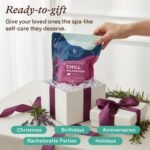 Stress Relief Products - Image 5