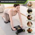 Home Gym Equipment - Image 3