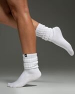 Fitness Accessories - Image 3