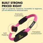 Fitness Accessories - Image 4