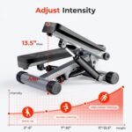 Home Gym Equipment - Image 3