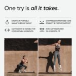 Fitness Accessories - Image 4