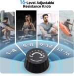 Home Gym Equipment - Image 8