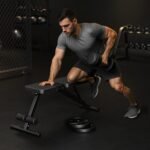 Home Gym Equipment - Image 7