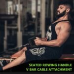 Fitness Accessories - Image 6