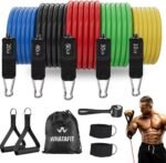 Home Gym Equipment