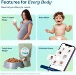 Fitness Accessories - Image 8