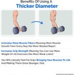 Home Gym Equipment - Image 2