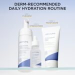 Skin Care - Image 10