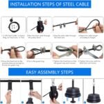 Home Gym Equipment - Image 4