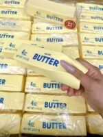 Stress Relief Products - Image 4