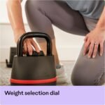 Home Gym Equipment - Image 4