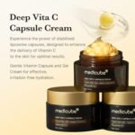 Skin Care - Image 3