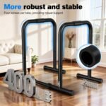 Home Gym Equipment - Image 4