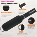 Fitness Accessories - Image 4