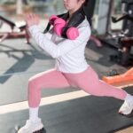 Fitness Accessories - Image 5