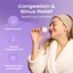 Stress Relief Products - Image 3