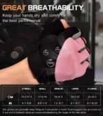Fitness Accessories - Image 6