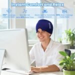 Stress Relief Products - Image 8