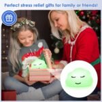 Stress Relief Products - Image 6