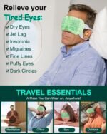 Stress Relief Products - Image 3