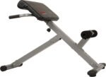 Home Gym Equipment - Image 7