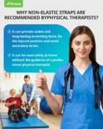 Fitness Accessories - Image 7