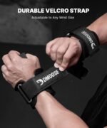 Fitness Accessories - Image 7