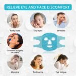 Stress Relief Products - Image 5