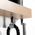 Home Gym Equipment - Image 4