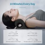 Stress Relief Products - Image 7