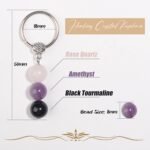 Stress Relief Products - Image 3