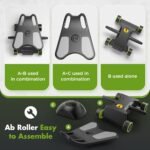 Home Gym Equipment - Image 8