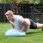 Home Gym Equipment - Image 4