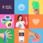 Stress Relief Products - Image 8